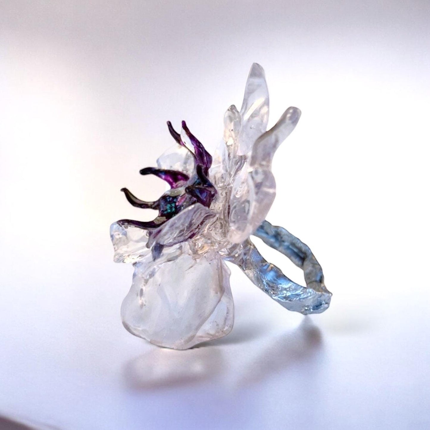 Perelit 04 ring