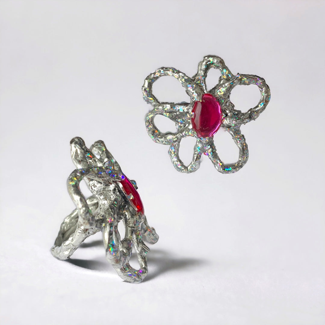 Kvitka ring