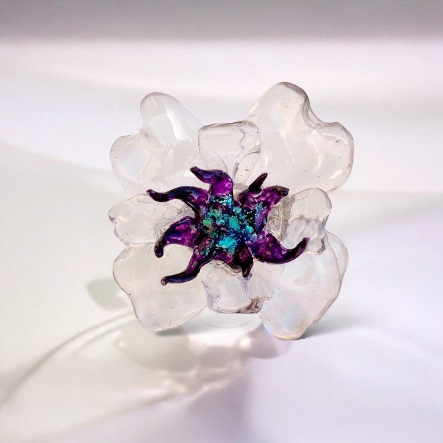 Perelit 04 ring