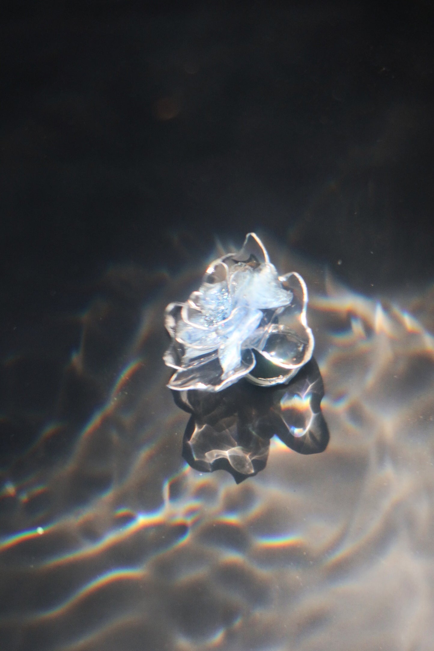 Perelit 05 ring