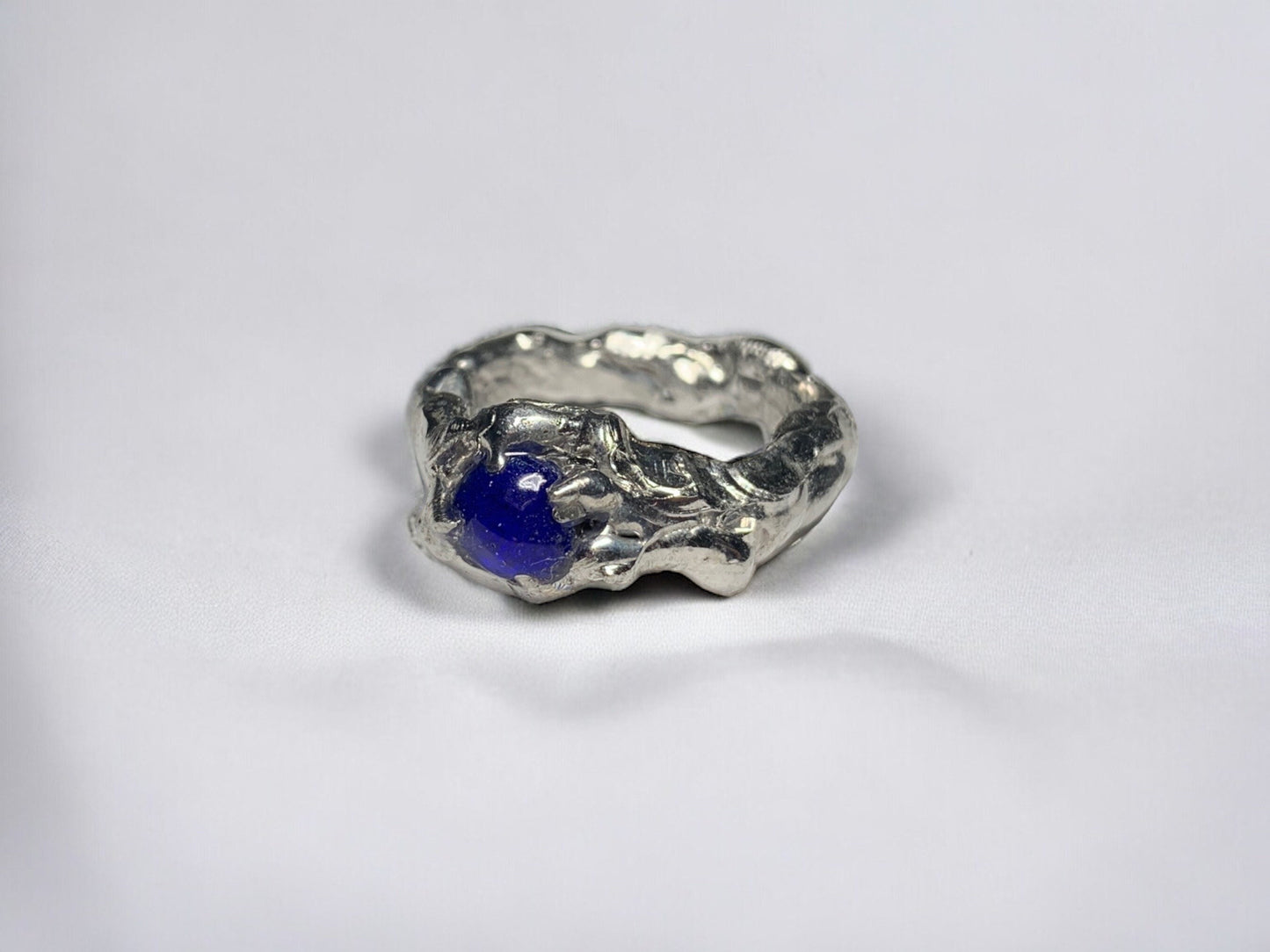 Black Sea ring