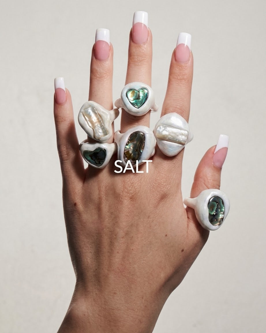 SALT