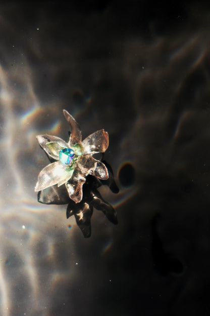 Perelit 03 ring