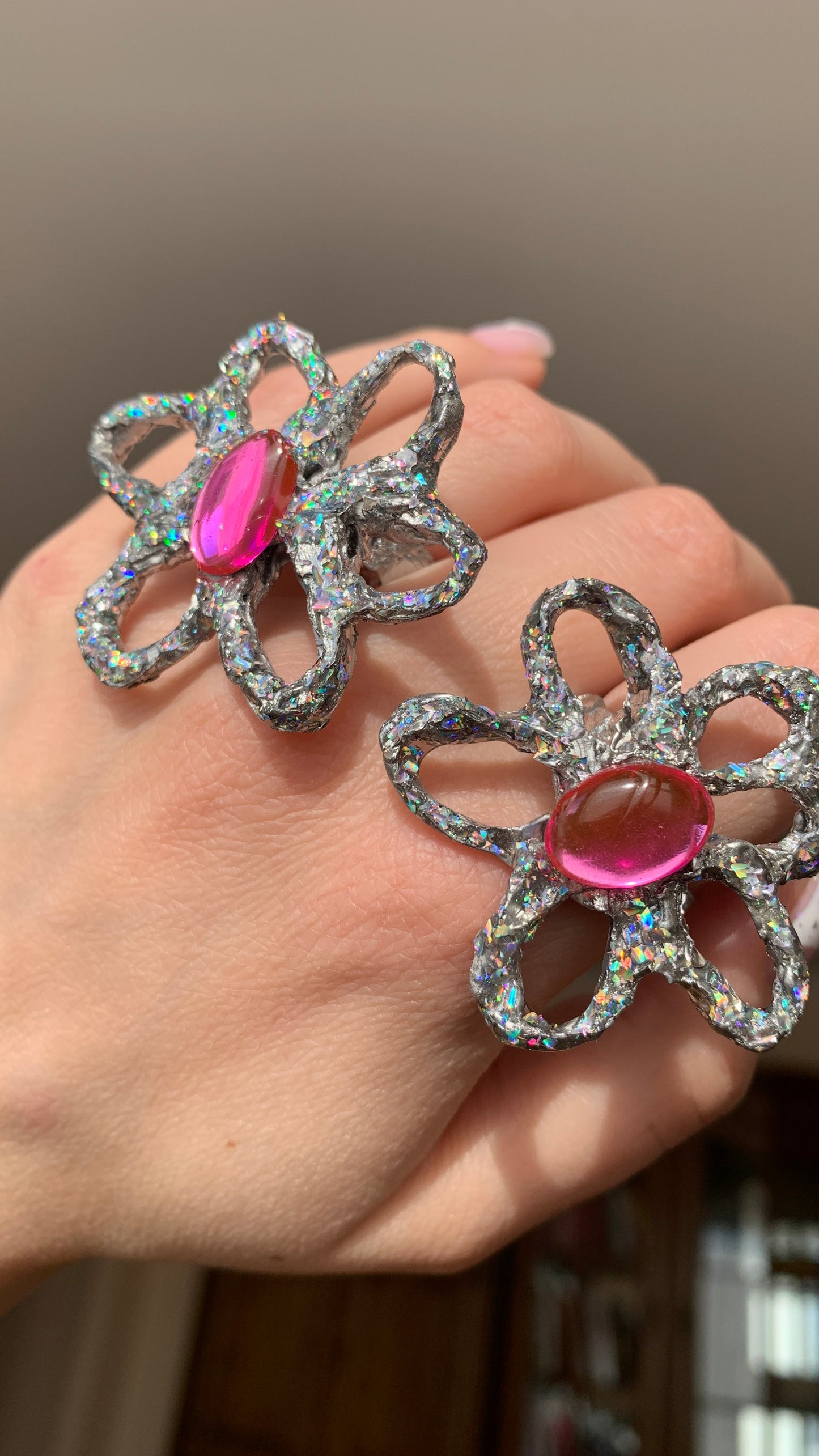 Kvitka ring