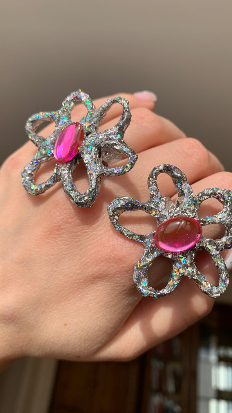 Kvitka ring