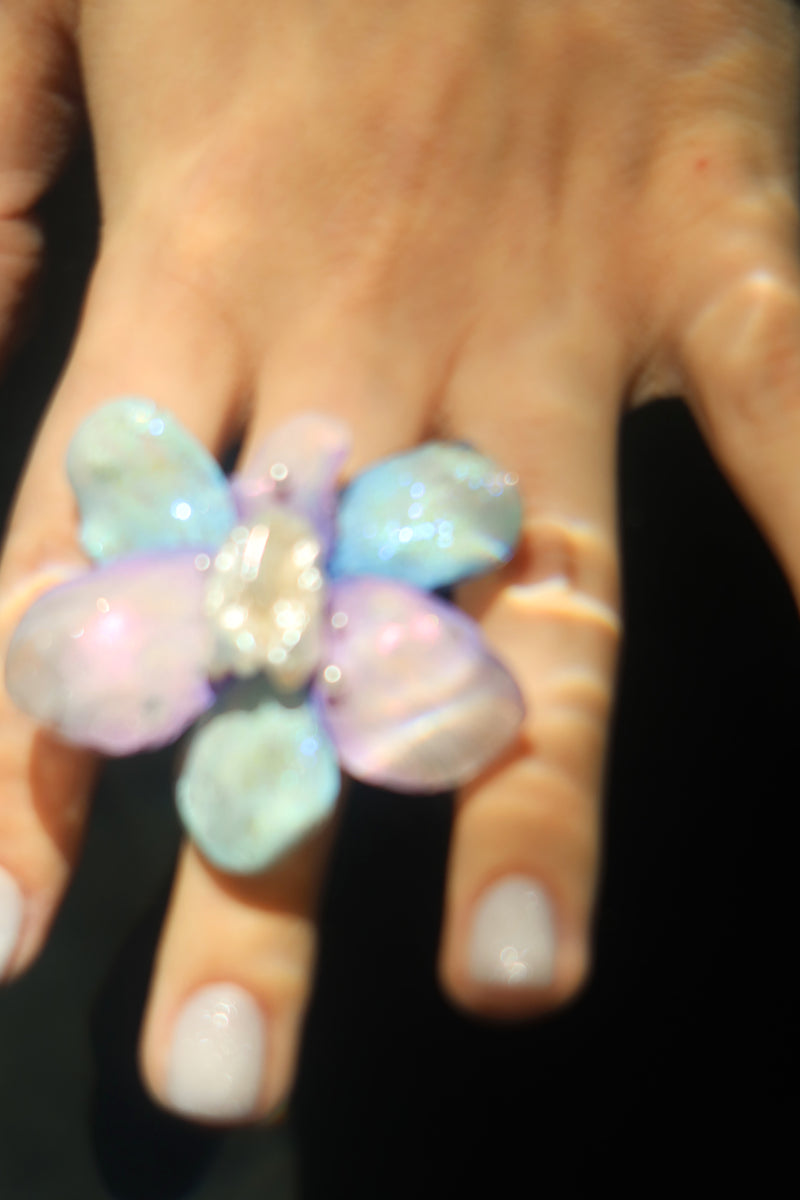 Perelit 06 ring