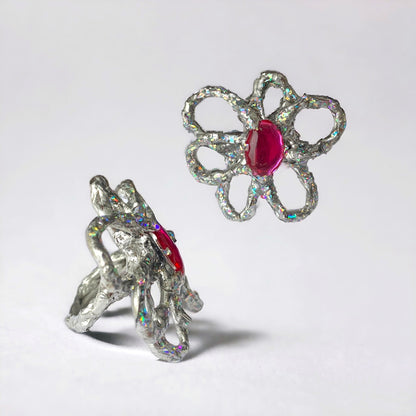 Kvitka ring