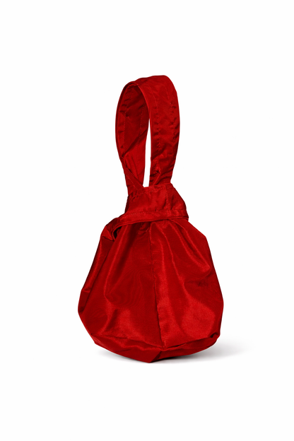 Сумка LITTLE DRAMA