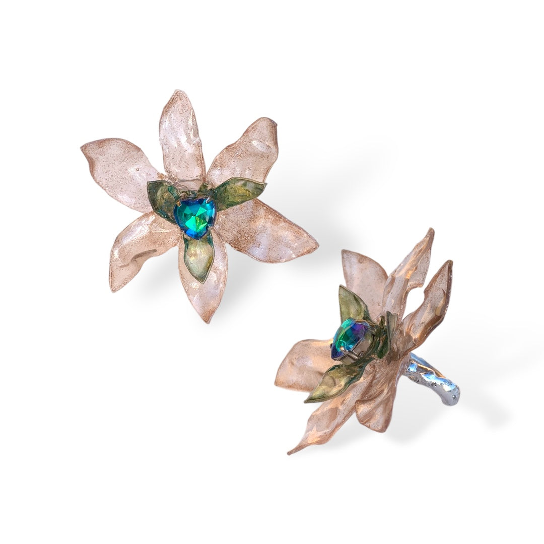 Perelit 03 ring