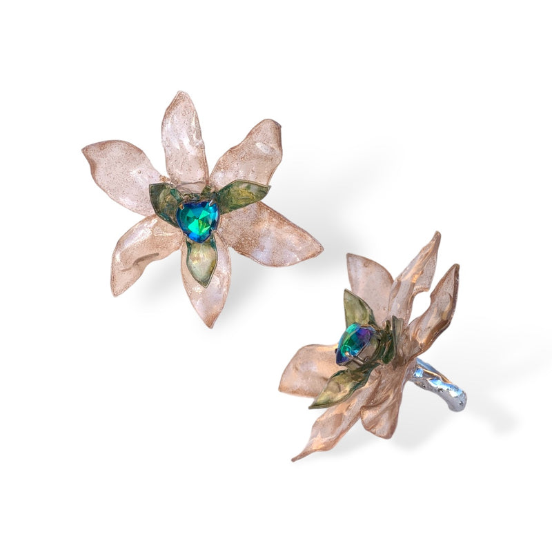 Perelit 03 ring