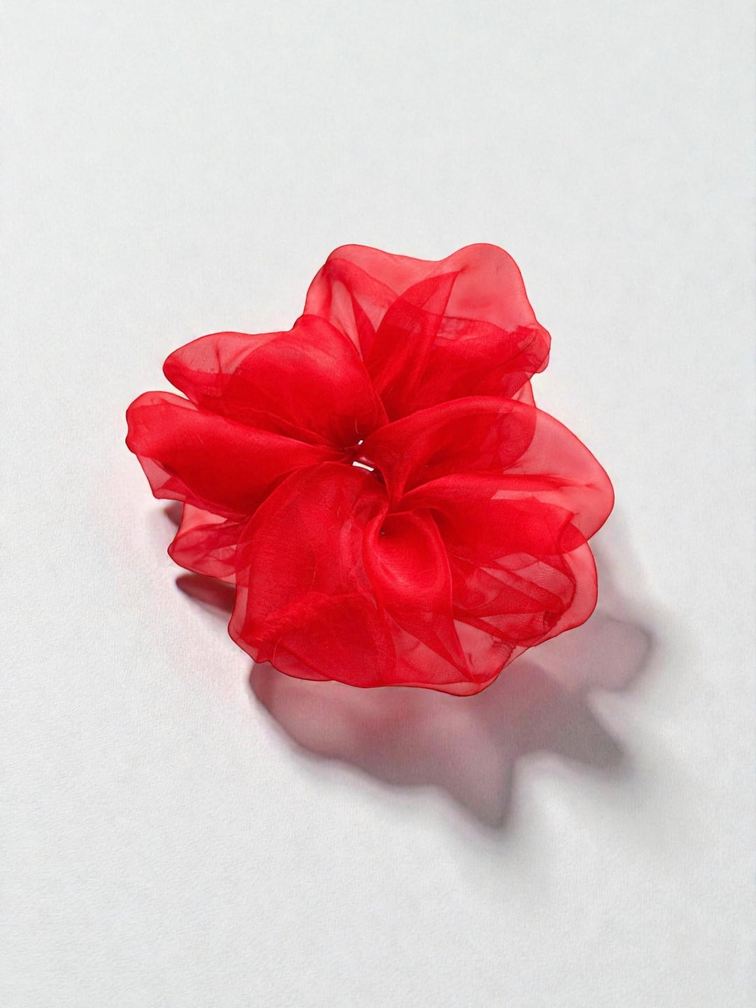 Резинка для волосся ROSA