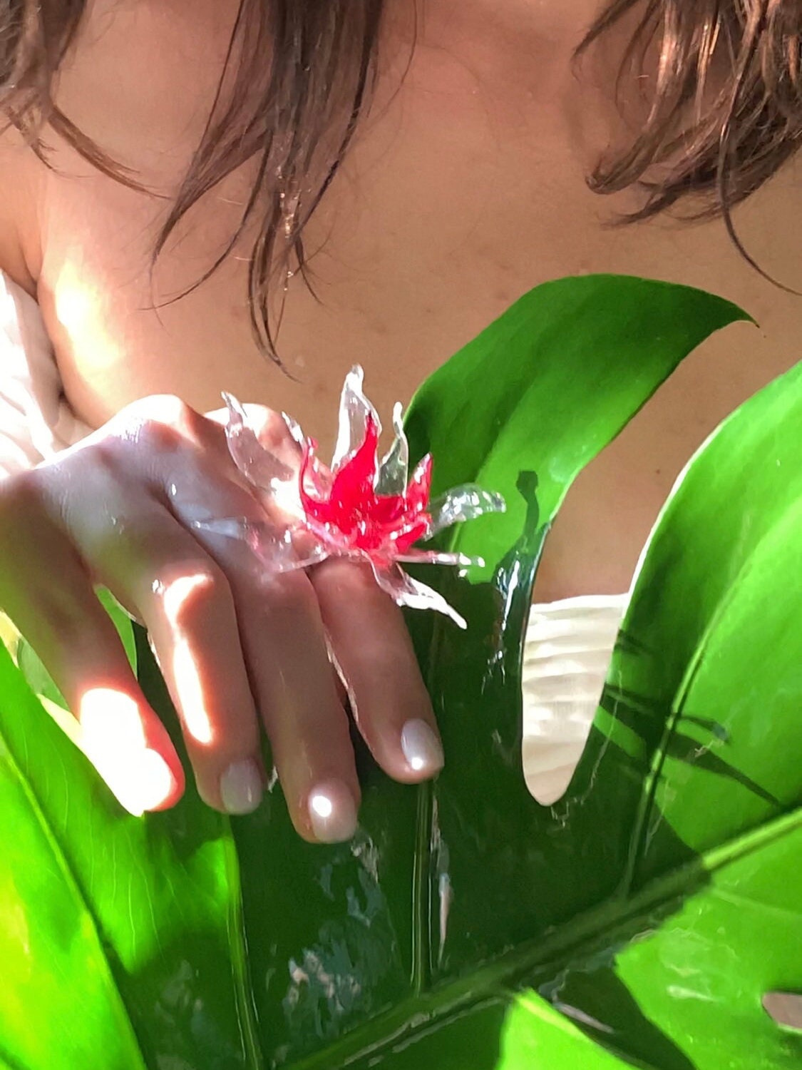 Кільце Perelit 02