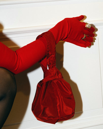 Сумка LITTLE DRAMA