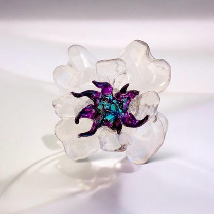 Perelit 04 ring