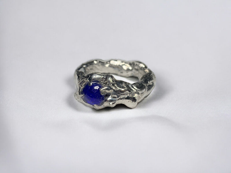 Black Sea ring