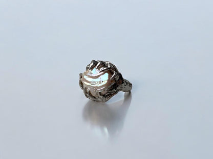Perla ring