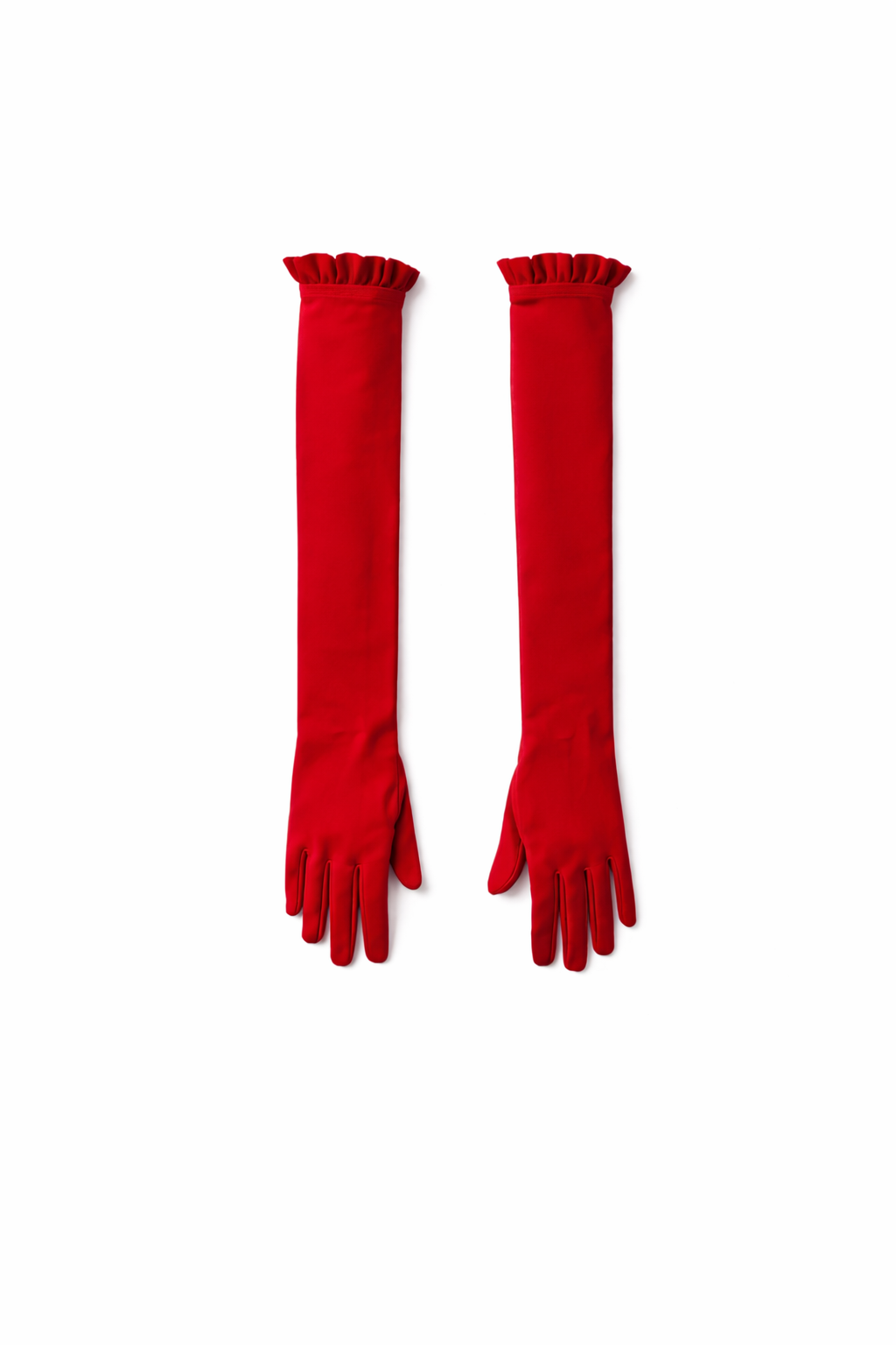 DIVA gloves