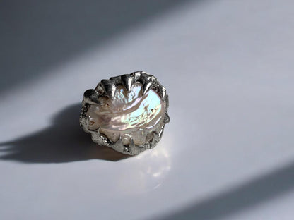 Perla ring