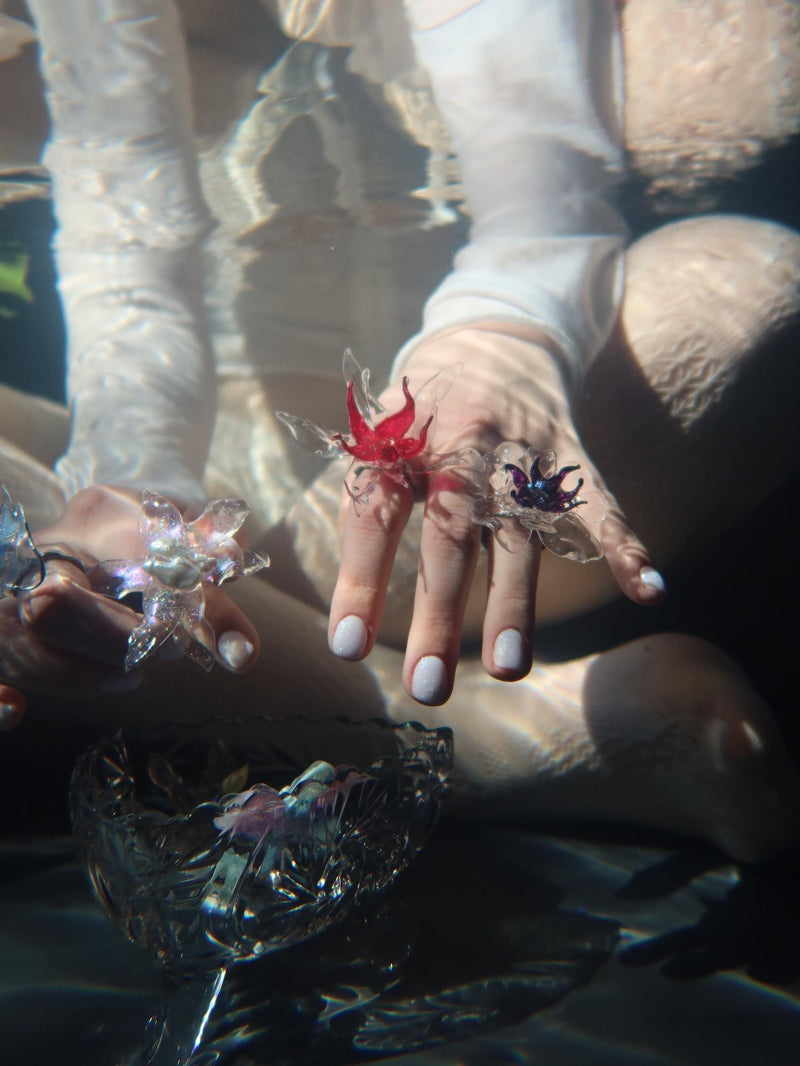 Perelit 02 ring