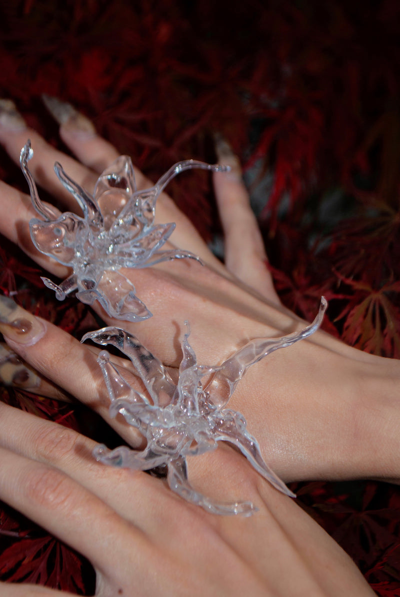 Astra ring