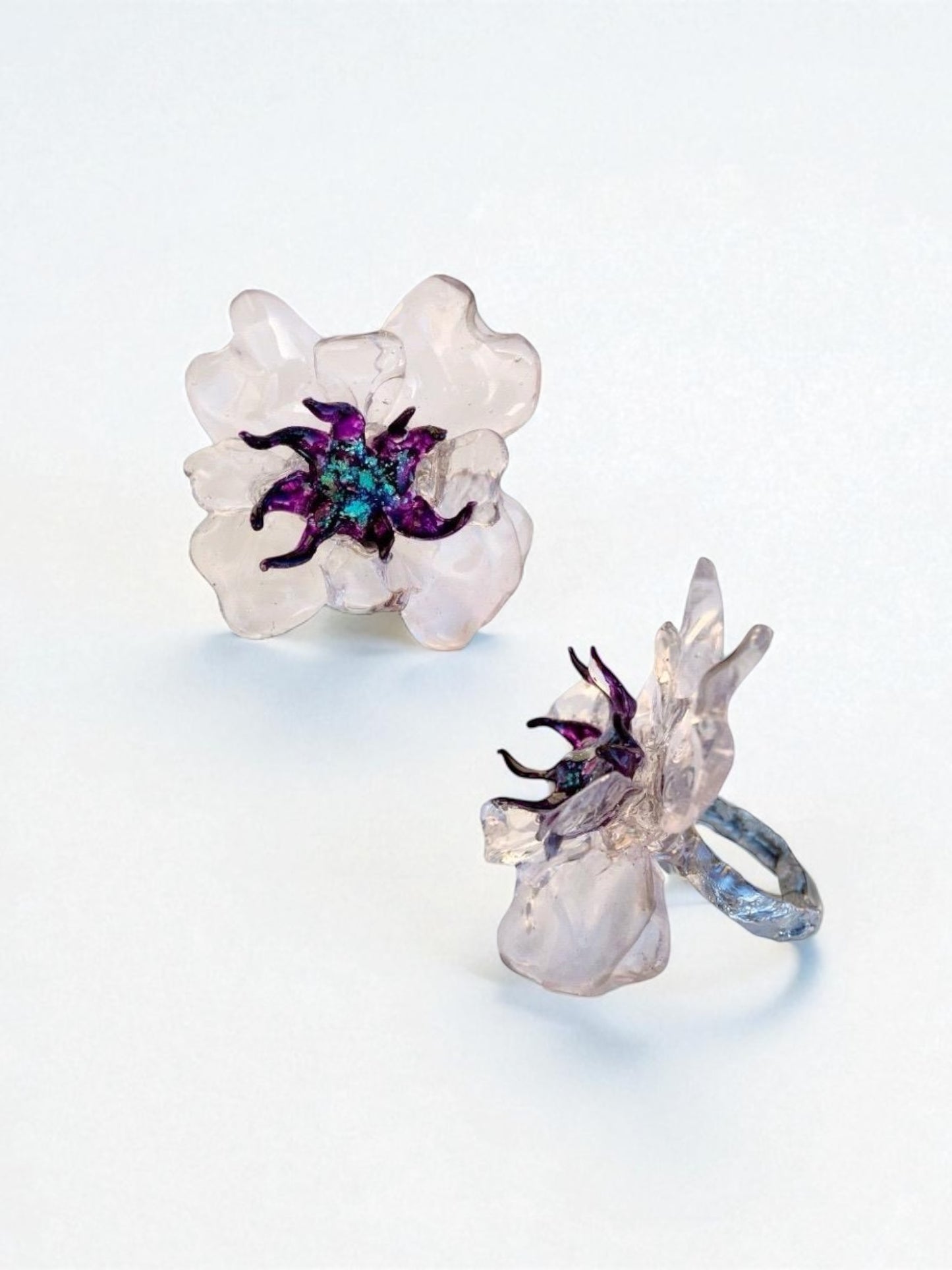 Perelit 04 ring