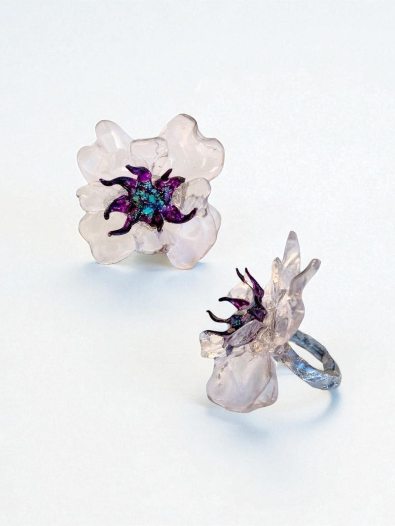 Perelit 04 ring