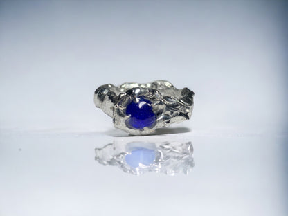 Black Sea ring