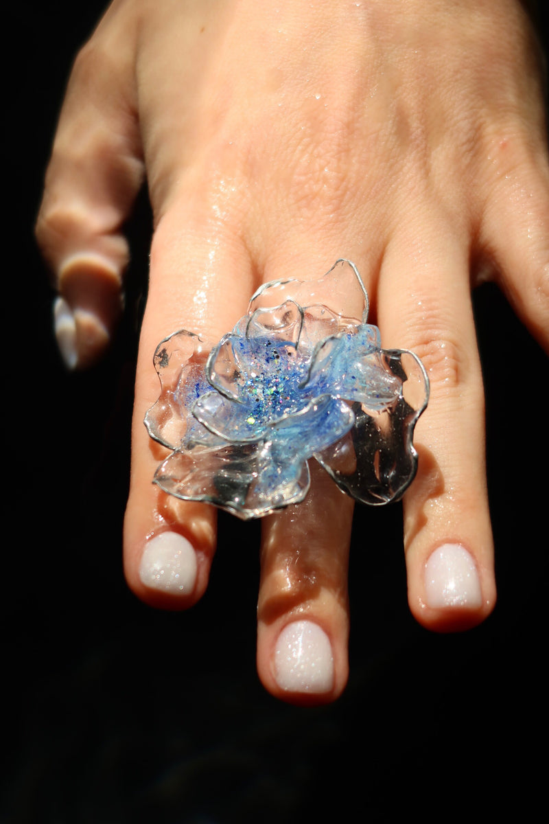 Perelit 05 ring