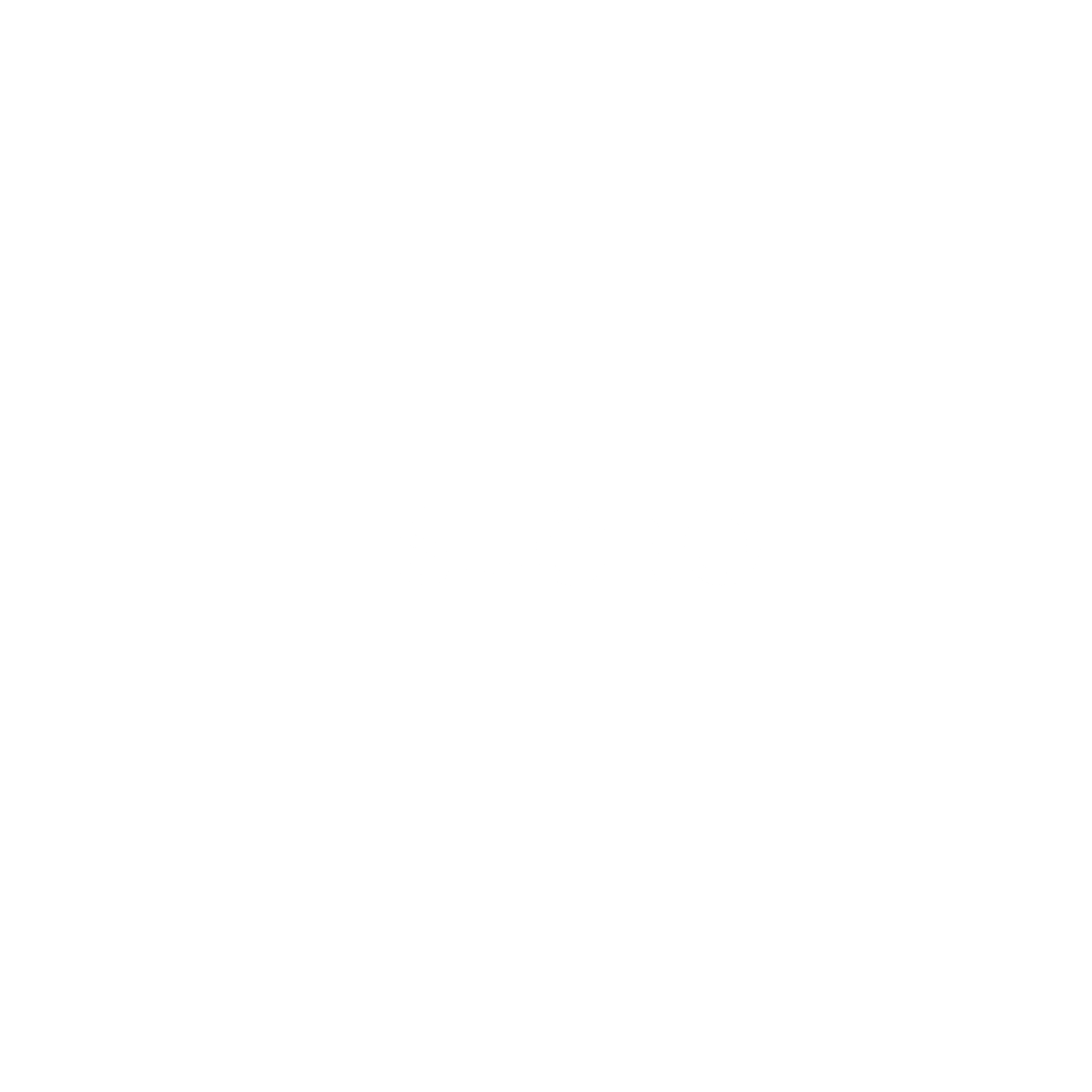 TSUCRO