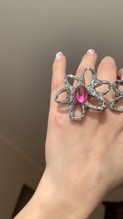 Kvitka ring