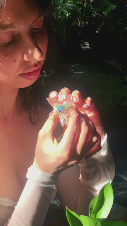 Perelit 03 ring