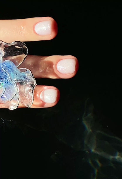 Perelit 05 ring